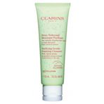 Clarins 125 ml Purifying Gentle Köpük Temizleyici