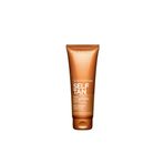 Clarins 125 ml Self Tanning Instant Gel