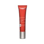 Clarins 15 ml Energizing Yaşlanma Karşıtı Göz Kremi