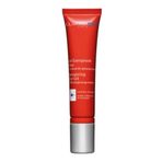 Clarins 15 ml Energizing Yaşlanma Karşıtı Göz Kremi