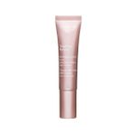 Clarins 15 ml Total Eye Revive Göz Bakımı