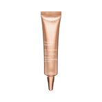 Clarins 15 ML Total Eye Smooth Göz Bakımı
