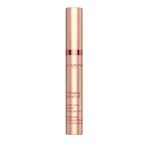 Clarins 15 ml V Shaping Facial Lift Eye Concentrate Göz Serumu