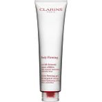 Clarins 150 ml Body Fırmıng Krem Kadınlar İçin Nemlendirici Etkili Alkol İçermeyen