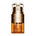 Clarins 20 ml Double Serum Eye Göz Serumu