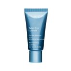 Clarins 20 ml Total Eye Hydrate Göz Bakımı