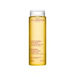 Clarins 200 ml Hydrating Toning Lotion Temizleyici Losyon