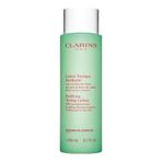 Clarins 200 ml Purifying Tonik Losyon