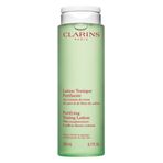Clarins 200 ml Purifying Toning Lotion Arındırıcı Losyon