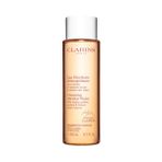 Clarins 200 ml Softening Cleansing Micellar Water Makyaj Temizleme Suyu