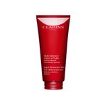 Clarins 200 ml Super Restorative Vücut Sıkılaştırıcı