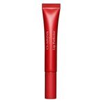 Clarins 23 Pomegranate Glow Lip Profector Dudak Balmı