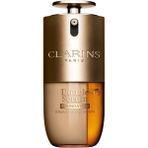 Clarins 30 ml Fondöten - Açık Ten