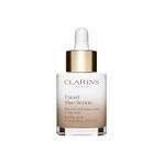 Clarins +50 30 ml Vital Light Serum