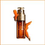 Clarins 50 ml Double Serum Light Yaşlanma Karşıtı Serum