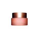 Clarins 50 ml Extra Firming Day Cream Gündüz Kremi