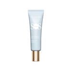 Clarins 6 ml Makyaj Bazı 5003105128