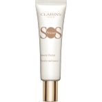 Clarins 6 ml Makyaj Bazı