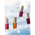 Clarins 6 ml Makyaj Set, 5003332876