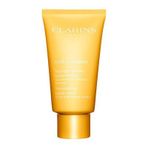 Clarins 75 ml Mask Sos Confort Retail Maske