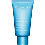 Clarins 75 ml Mask Sos Hydra Retail Maske