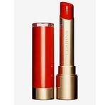 Clarins 761L Spicy Chilli Ruj