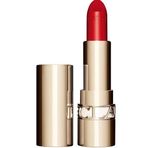 Clarins 768 Satın Jolı Rouge Ruj