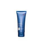 Clarins After Shave Soothing Gel Tıraş Sonrası Nemlendirici Yatıştrıcı Jel 75 Ml
