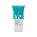 Clarins After Sun Balm Face and Body 150 ml Güneş Sonrası Bakım Kremi