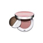 Clarins Allık - 03