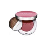 Clarins Allık - 04
