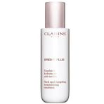Clarins B+ 75 ml Nemlendirici Emülsiyon