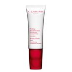 Clarins Beauty Flash 50 ml Peeling Jel