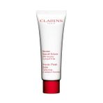 Clarins Beauty Flash Balm 50 ml Makyaj Bazı