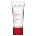 Clarins Beauty Flash Balm 50 Yaşlanma Karşıtı