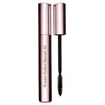 Clarins Black Clr Wonder Perfect 4D Maskara