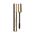Clarins Black Supra Volume Mascara Maskara