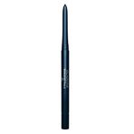 Clarins Blue 03 Suya Dayanıklı Göz Kalemi
