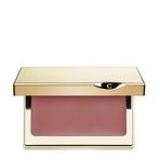 Clarins Blush Creme 04 Krem Allık