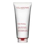 Clarins Body Firming 200 ml Vücut Sıkılaştırıcı Krem