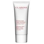 Clarins Body Firming Extra-Firming Cream 200 ML Nemlendirici