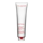 Clarins Body Firming Extra Firming Gel 150 ml Nemlendirici