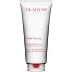 Clarins Body Firming Krem 200 ml Bakım Yapıcı Etki ile Kadınlar İçin Sıkılaştırıcı