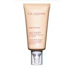 Clarins Body Partner 175 ml Çatlak Önleyici Krem