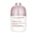 Clarins Bright Plus 30 ML Leke Serumu