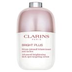 Clarins Bright Plus 30 ml Leke Serumu