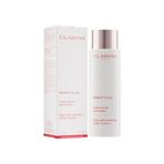 Clarins Bright+Milky Essence 200 ml Losyon