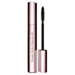 Clarins Brown Wonder Perfect Maskara