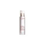 Clarins Bust Beauty Firming Lotion 50 Ml Göğüs Bakımı 1 X 50 Ml