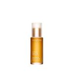 Clarins Bust Gel Extra Lift 50 Ml Göğüs Bakımı